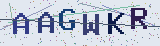 Anti-spam code *