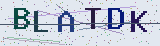 Code anti-spam *