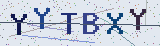 Code anti-spam *