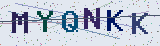 Anti-spam code *