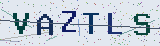 Anti-spam code *