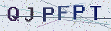 Code anti-spam *