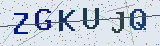 Anti-spam code *