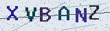 Code anti-spam *