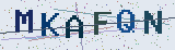 Code anti-spam *