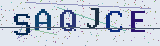 Code anti-spam *