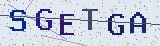 Anti-spam code *