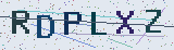 Anti-spam code *