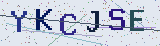 Anti-spam code *