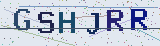 Anti-spam code *