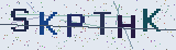 Code anti-spam *