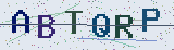 Anti-spam code *