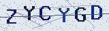 Code anti-spam *