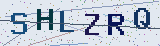 Anti-spam code *