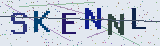 Code anti-spam *