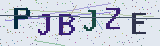 Anti-spam code *