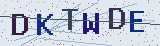 Code anti-spam *