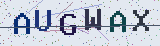Code anti-spam *