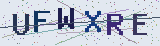 Code anti-spam *