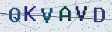 Code anti-spam *