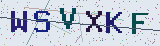 Code anti-spam *