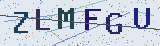 Anti-spam code *