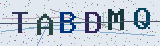 Anti-spam code *