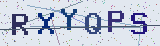 Anti-spam code *