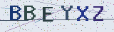 Code anti-spam *