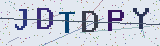 Code anti-spam *
