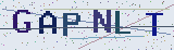 Code anti-spam *