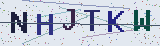Code anti-spam *