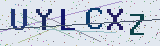 Code anti-spam *