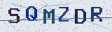 Code anti-spam *
