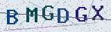 Code anti-spam *