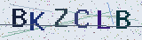 Code anti-spam *