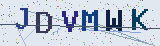 Code anti-spam *