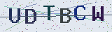 Code anti-spam *