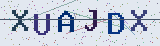 Code anti-spam *