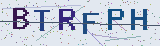 Code anti-spam *