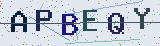 Code anti-spam *