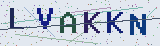 Code anti-spam *