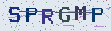 Code anti-spam *