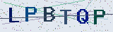 Code anti-spam *