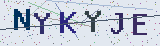 Code anti-spam *