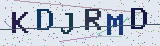Code anti-spam *
