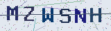 Code anti-spam *
