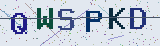 Code anti-spam *