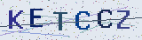 Code anti-spam *