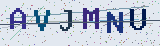 Code anti-spam *